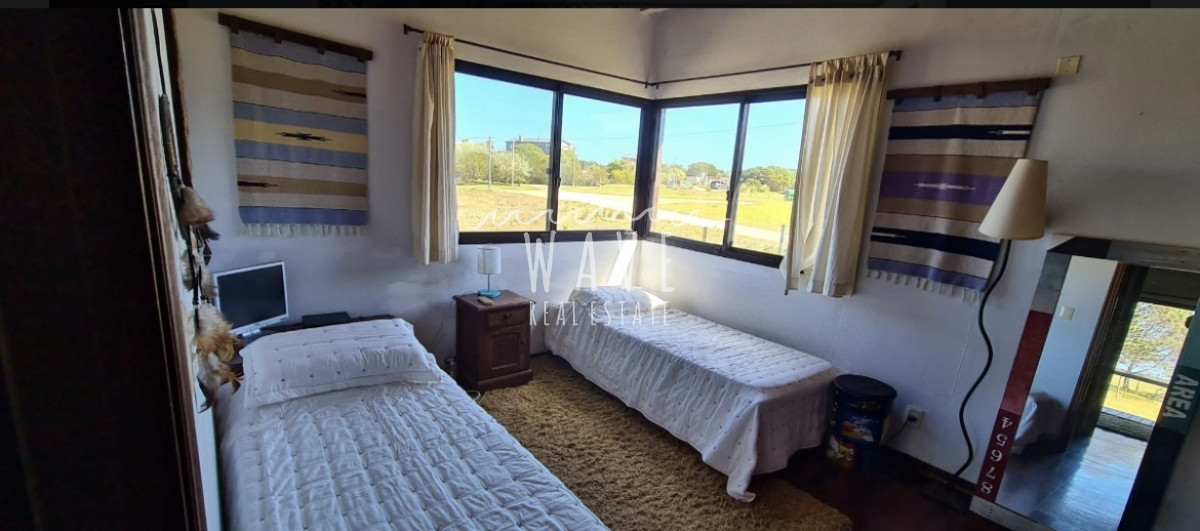 Casa ID.3996 - Casa Arenas de José Ignacio