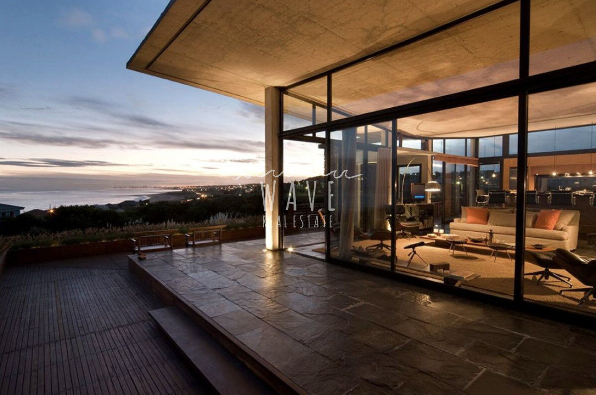 Punta Piedras - GoPunta - Portal Inmobiliario de Punta del Este - Maldonado