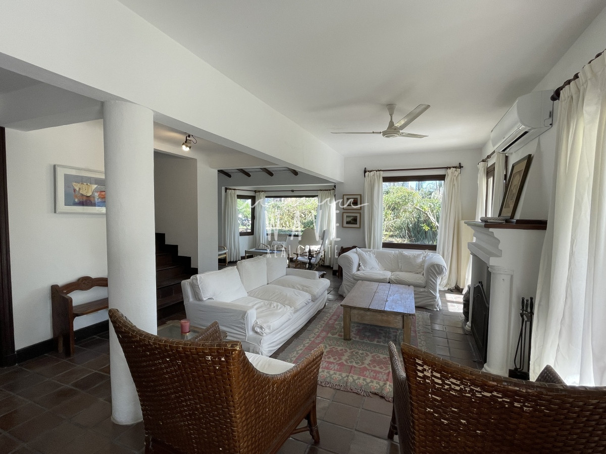 La Barra - GoPunta - Portal Inmobiliario de Punta del Este - Maldonado