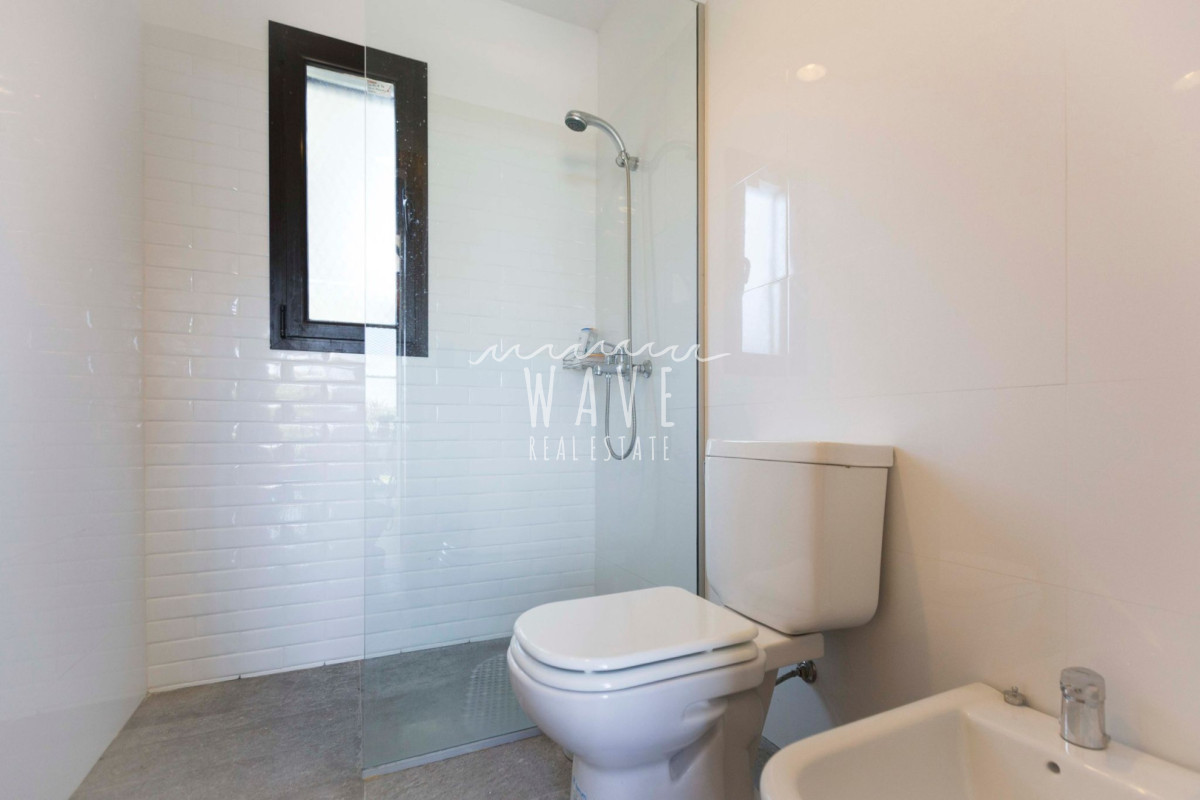 Casa ID.5410 - Venta Casa dos dormitorios Santa Monica