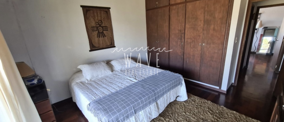 Casa ID.3996 - Casa Arenas de José Ignacio