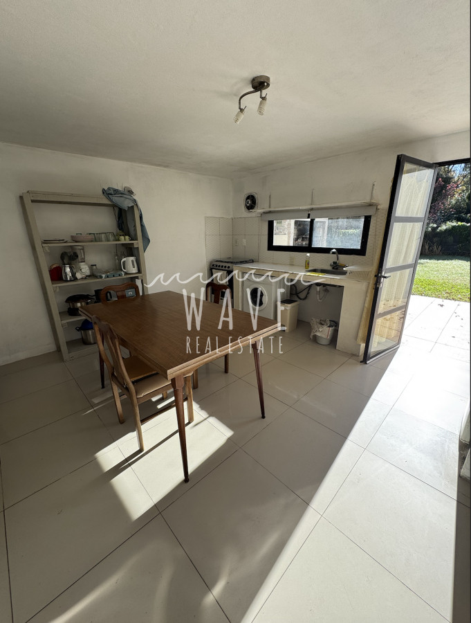 El Tesoro - GoPunta - Portal Inmobiliario de Punta del Este - Maldonado