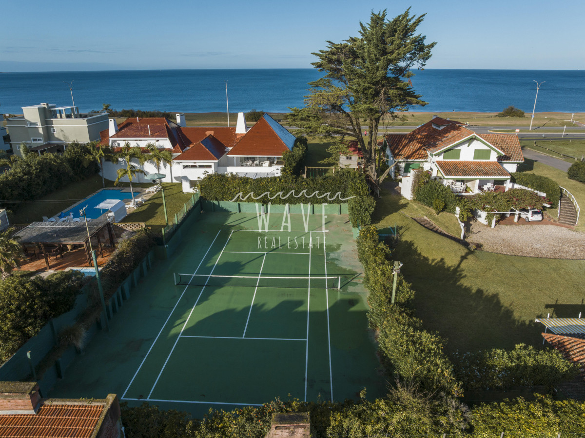 Pinares - GoPunta - Portal Inmobiliario de Punta del Este - Maldonado