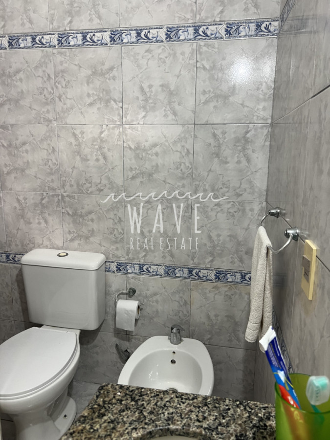 Casa ID.5877 - Casa en Manantiales, El Chorro