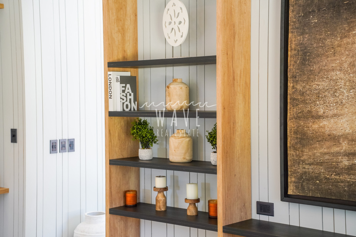 Casa ID.5413 - Venta Alquiler Casa 4 dormitorios Puerto Quetzal La Barra 