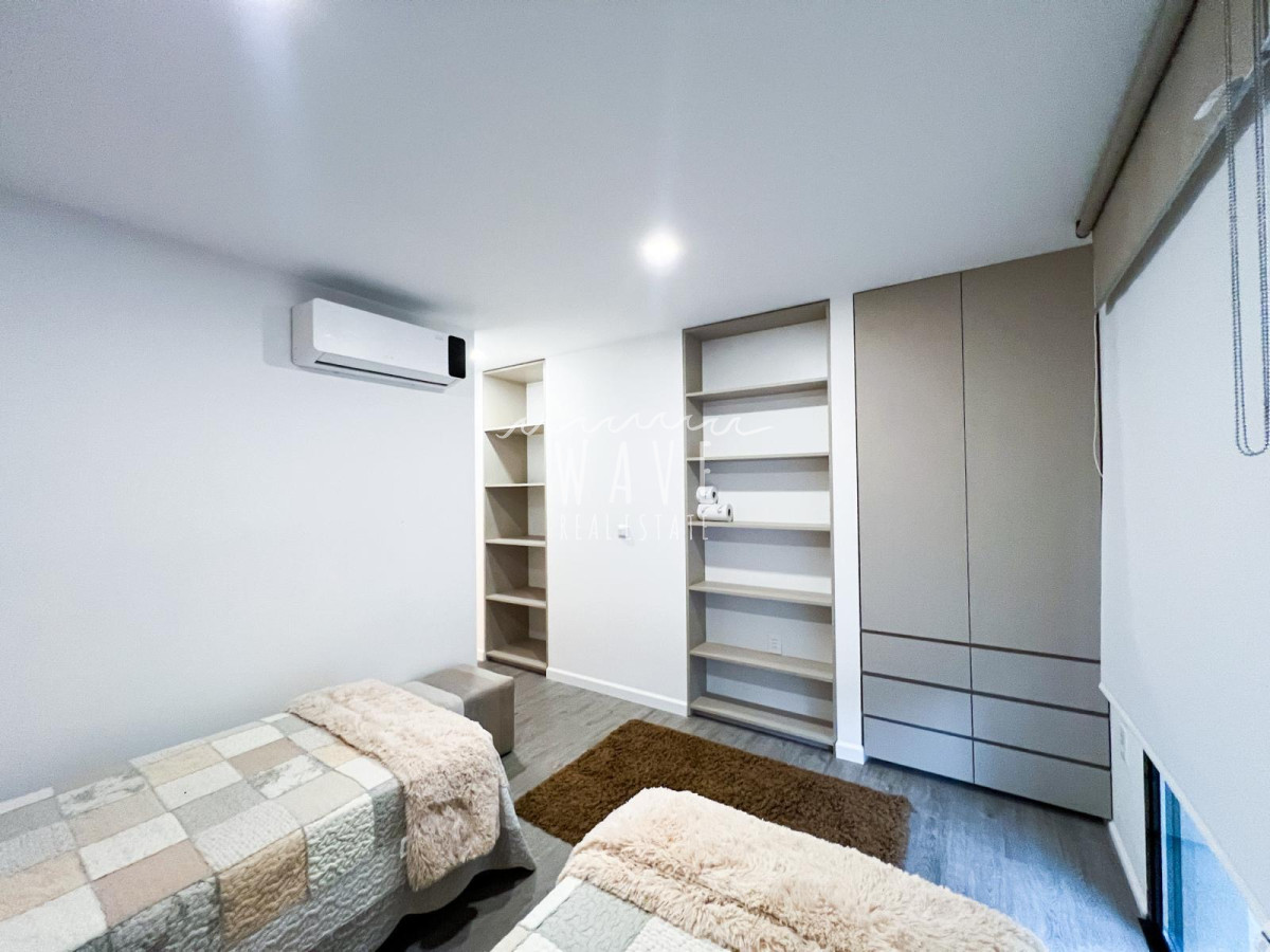 Casa ID.5186 - Venta de casa a estrenar en Solanas 