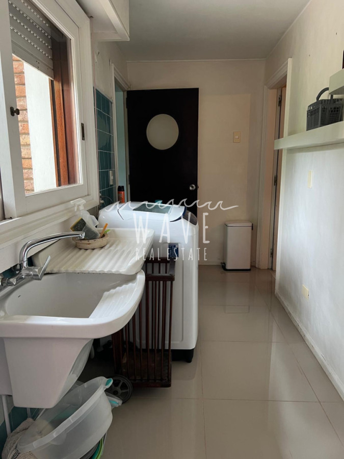 Casa ID.5331 - Hermosa casa alquiler anual y venta Lugano 