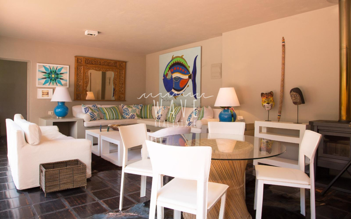 San Rafael - GoPunta - Portal Inmobiliario de Punta del Este - Maldonado