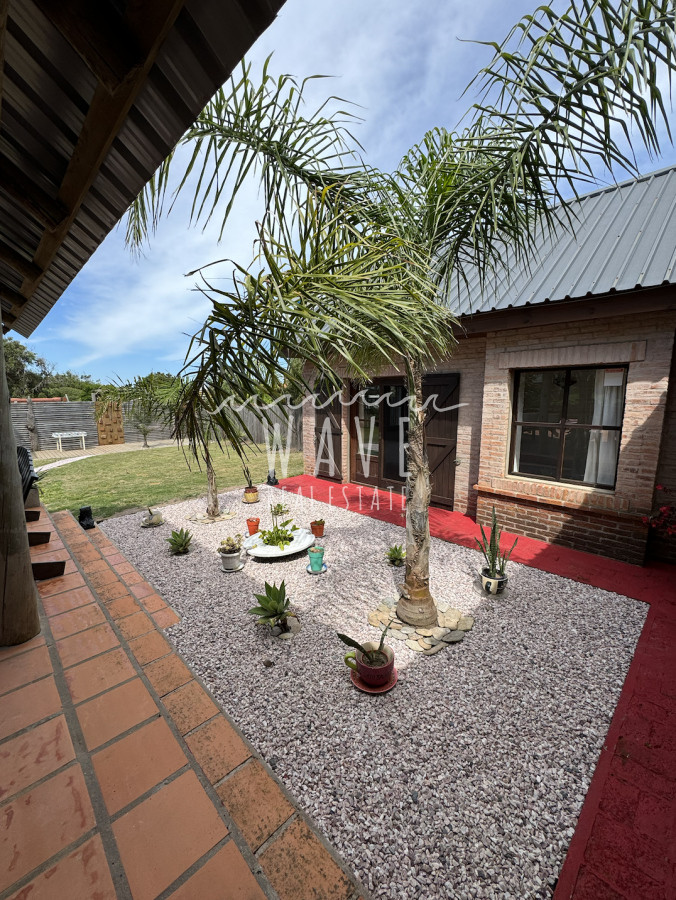 Manantiales - GoPunta - Portal Inmobiliario de Punta del Este - Maldonado