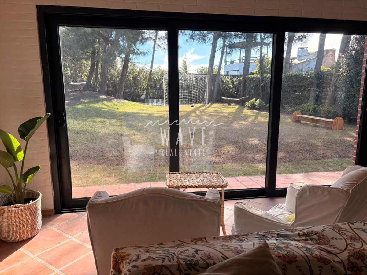 La Barra - GoPunta - Portal Inmobiliario de Punta del Este - Maldonado