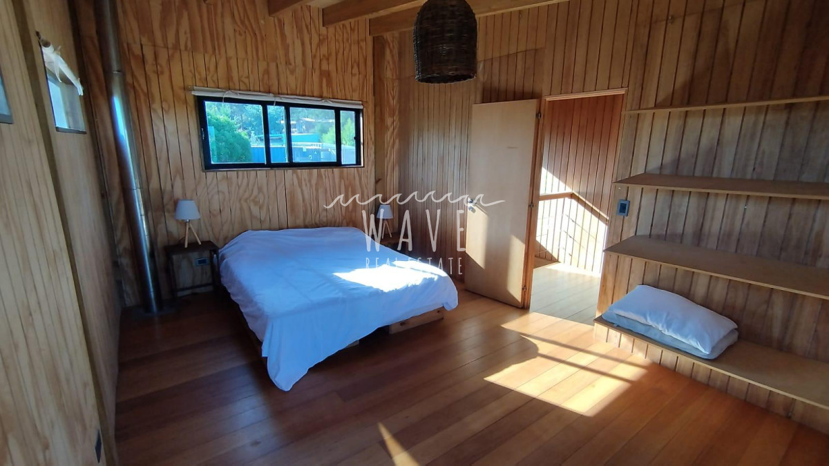 Balneario Buenos Aires - GoPunta - Portal Inmobiliario de Punta del Este - Maldonado