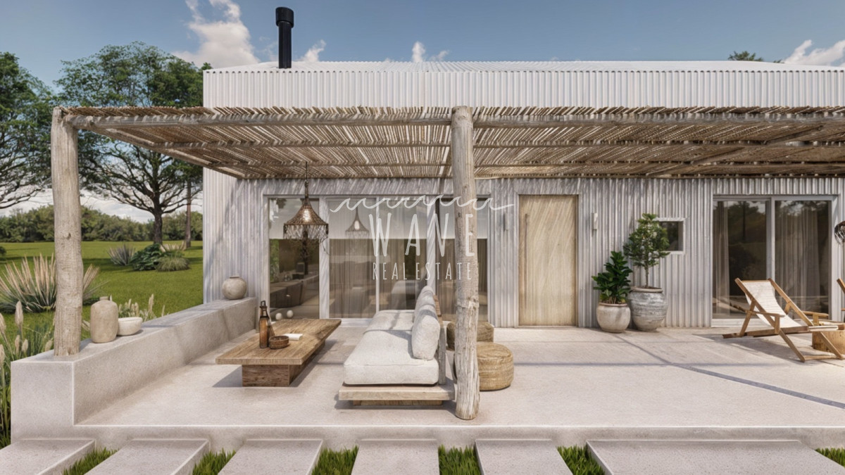 Arenas de José Ignacio - GoPunta - Portal Inmobiliario de Punta del Este - Maldonado