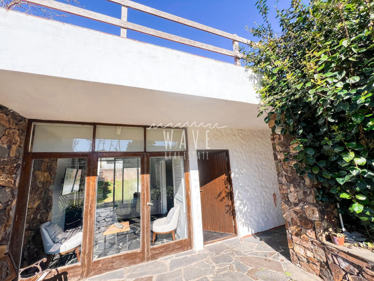 Laguna del Diario - GoPunta - Portal Inmobiliario de Punta del Este - Maldonado