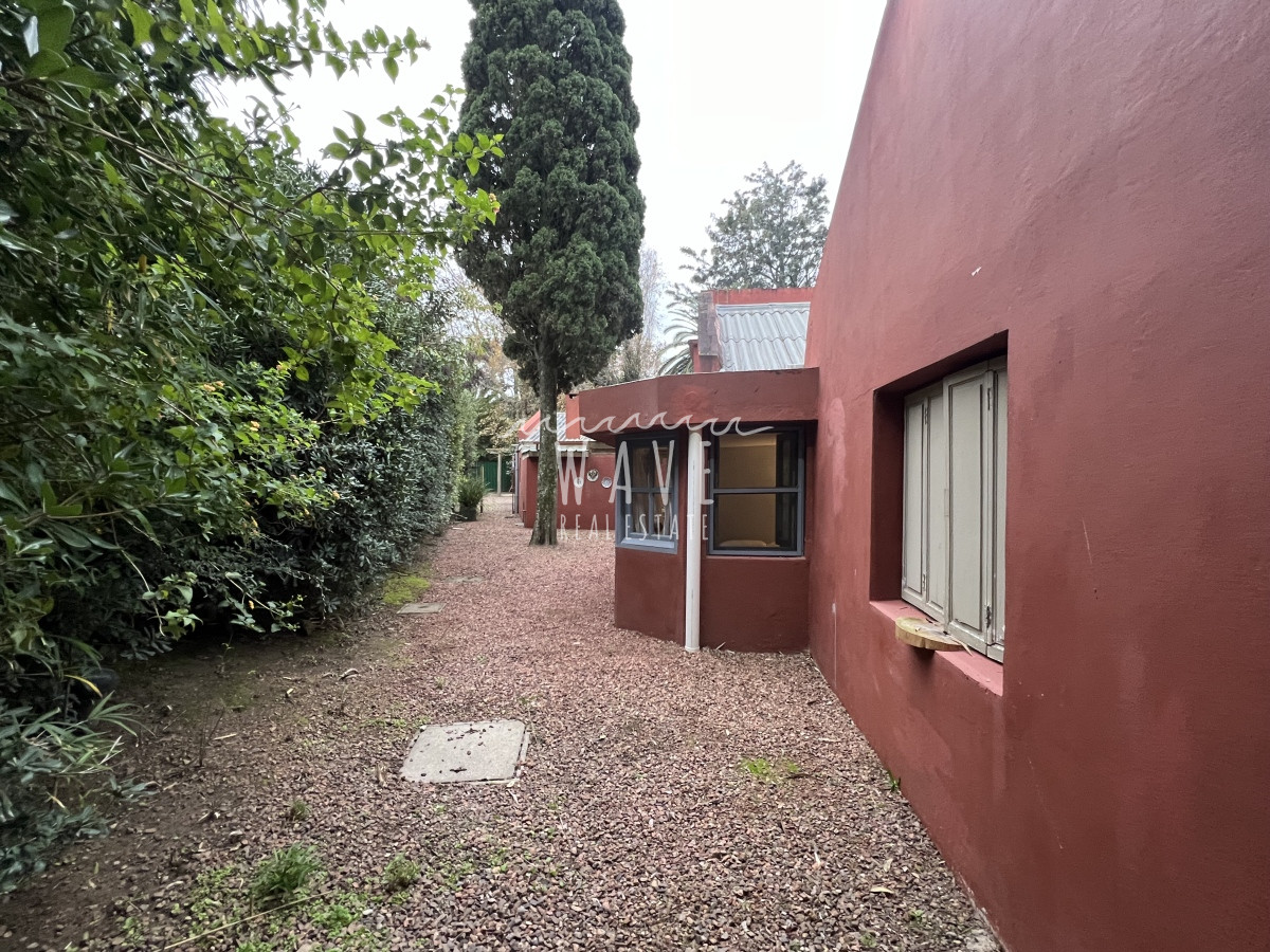 El Tesoro - GoPunta - Portal Inmobiliario de Punta del Este - Maldonado