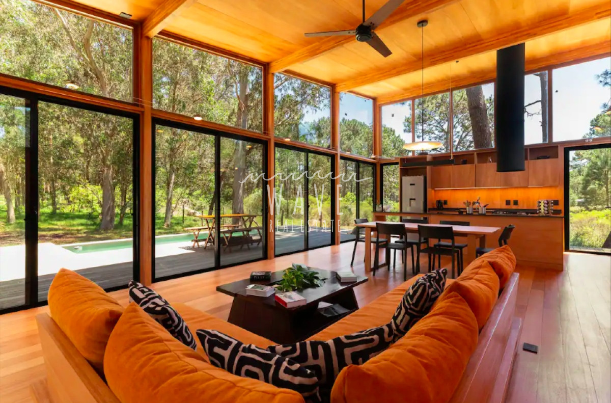 Barra Verde - GoPunta - Portal Inmobiliario de Punta del Este - Maldonado