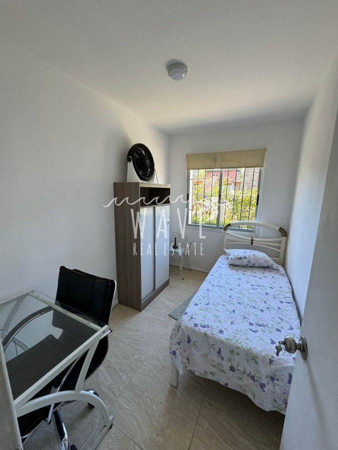 La Barra - GoPunta - Portal Inmobiliario de Punta del Este - Maldonado
