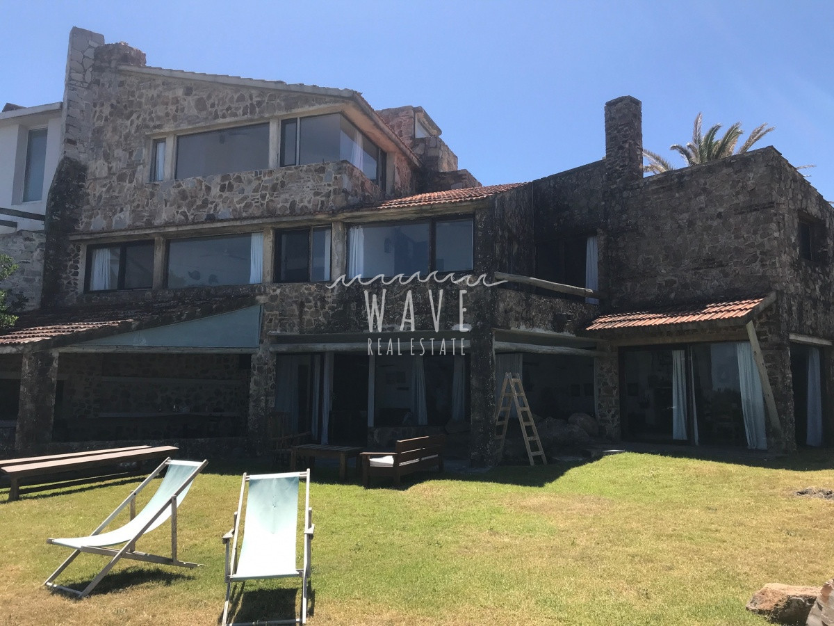 La Barra - GoPunta - Portal Inmobiliario de Punta del Este - Maldonado