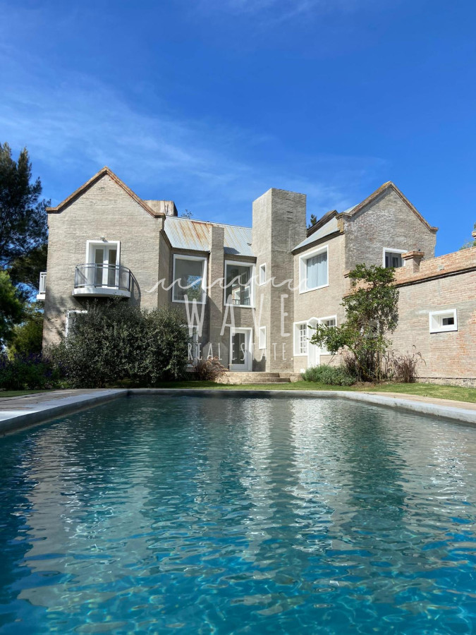 Balneario Buenos Aires - GoPunta - Portal Inmobiliario de Punta del Este - Maldonado