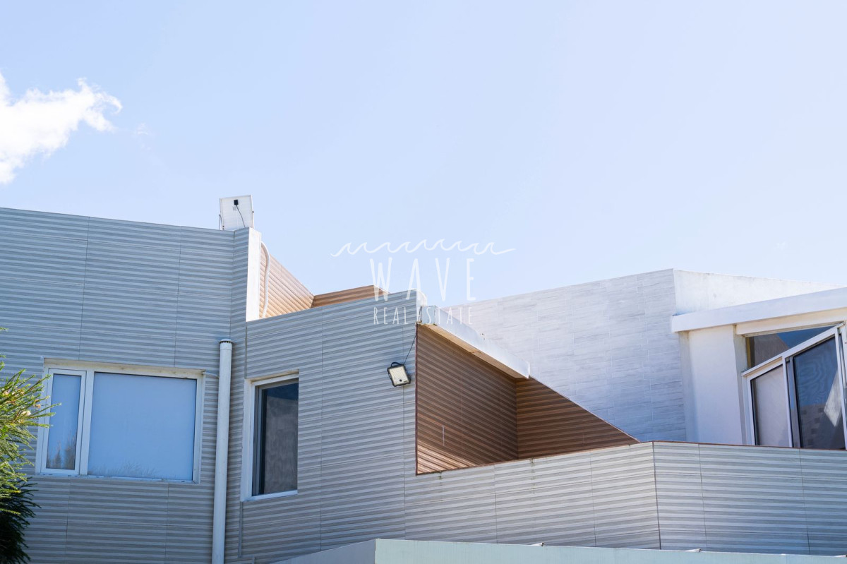 Casa ID.5268 - Venta alquiler Casa 4 dormitorios La Juanita Jose Ignacio 