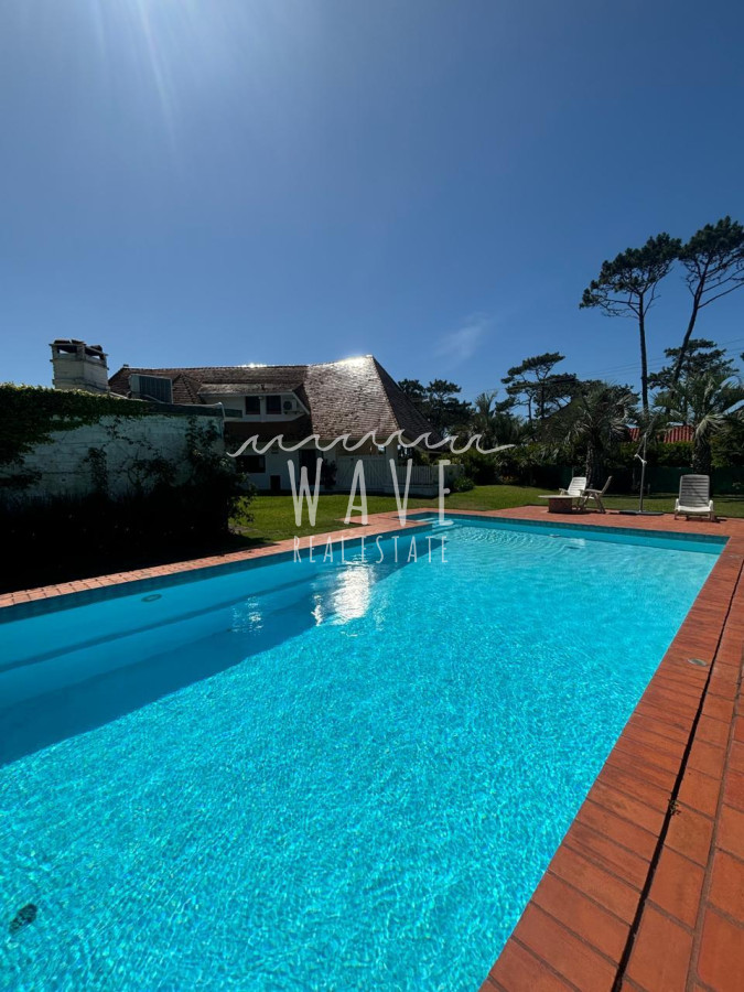 Rincón del Indio - GoPunta - Portal Inmobiliario de Punta del Este - Maldonado