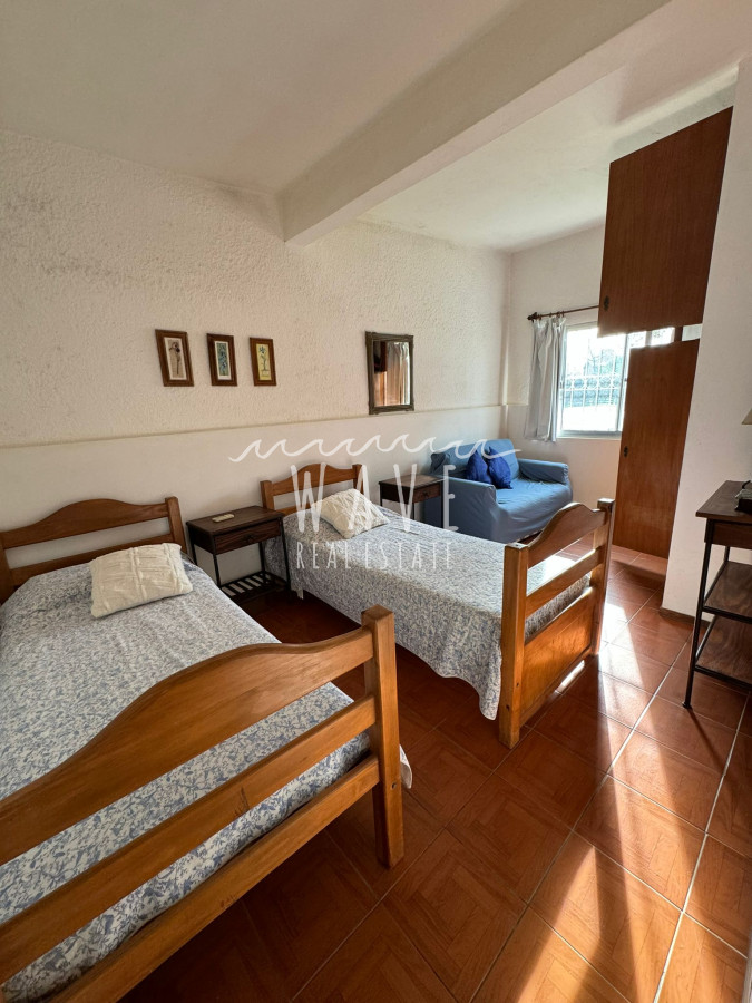 Casa ID.4451 - La Barra, El Tesoro, casa en venta y alquiler de verano, 3 dormitorios, piscina climatizada