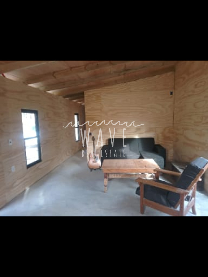 El Tesoro - GoPunta - Portal Inmobiliario de Punta del Este - Maldonado