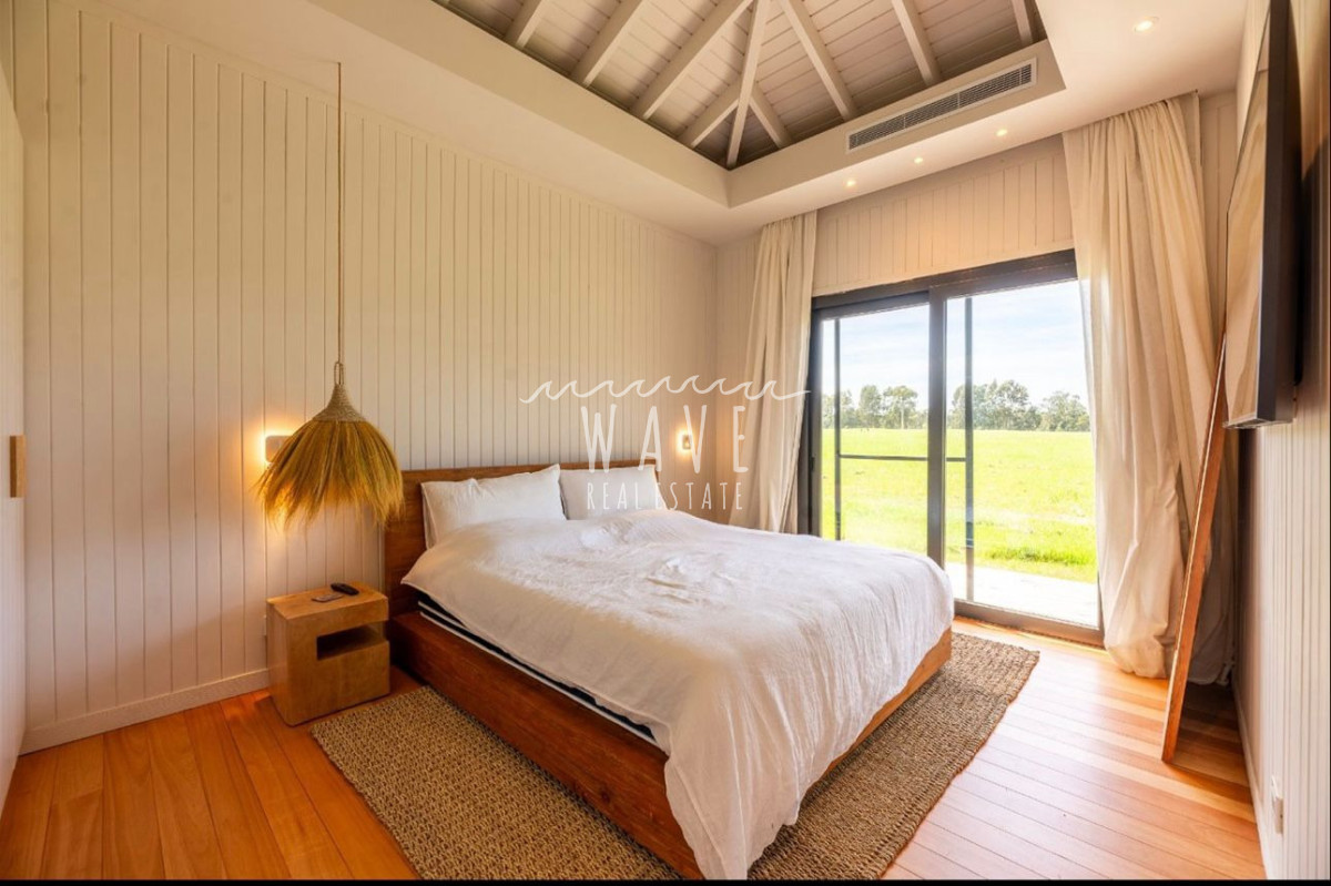 Casa ID.5408 - Venta Casa 4 suite Puerto Quetzal 