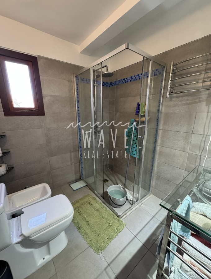 Casa ID.4905 - Venta de Apartamentos, de 2 y 3 dormitorios, en Las Delicias, a 4 cuadras de la Playa