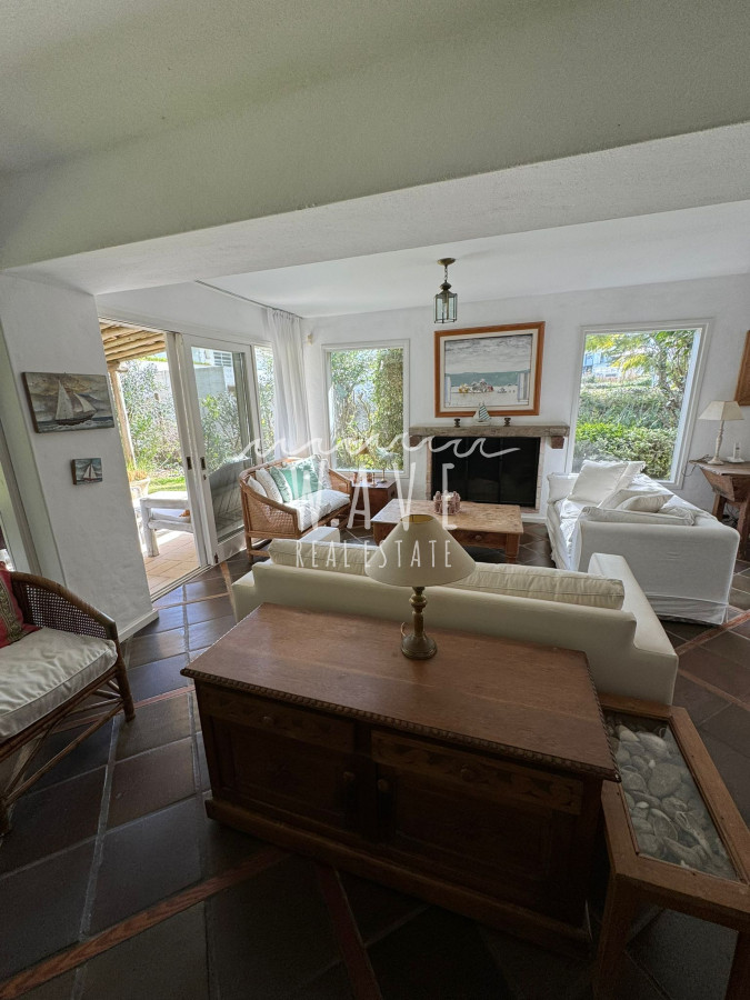 La Barra - GoPunta - Portal Inmobiliario de Punta del Este - Maldonado