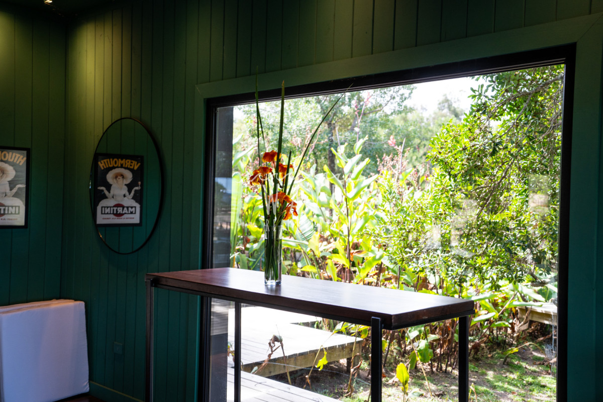 Casa ID.5413 - Venta Alquiler Casa 4 dormitorios Puerto Quetzal La Barra 