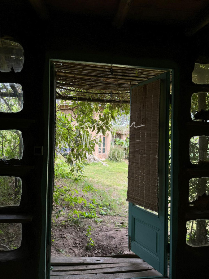 Casa ID.4256 - Casa en Venta, Balneario Buenos Aires, muy cerca del mar.