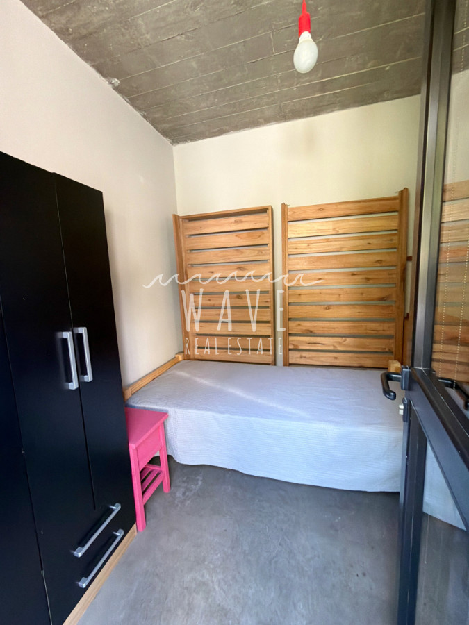 Casa ID.5489 - Venta casa Barrio Privado La Arbolada Punta del Este 
