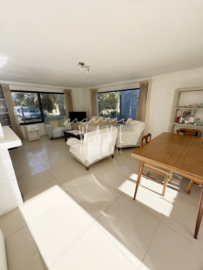El Tesoro - GoPunta - Portal Inmobiliario de Punta del Este - Maldonado