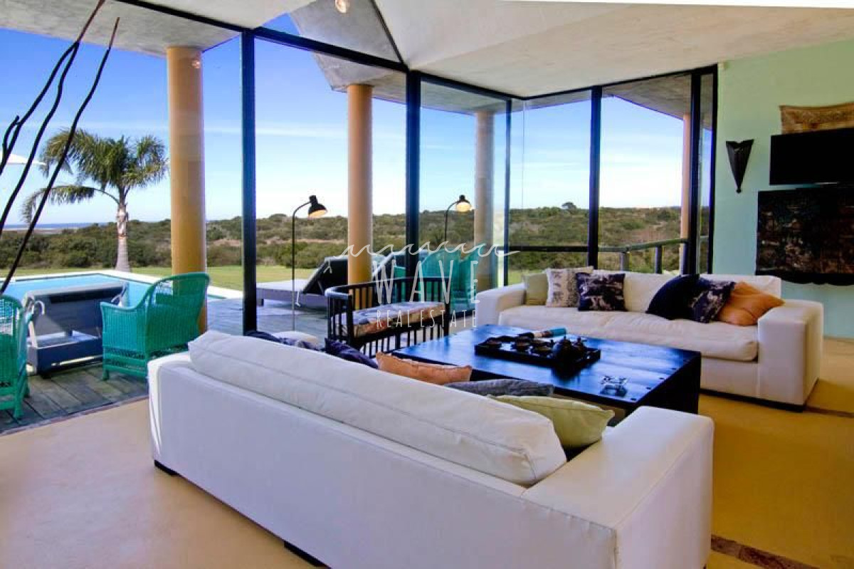 Casa ID.2 - Casa en Medellin - Jose Ignacio