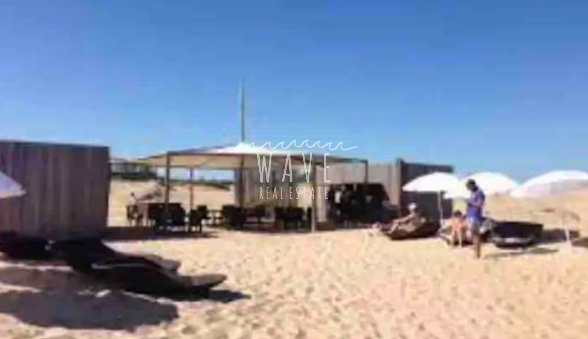Casa ID.5650 - Venta Alquiler Casa Laguna Escondida 3 suites