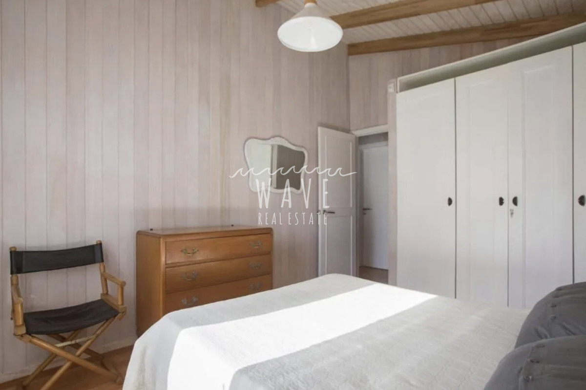 Casa ID.4952 - Venta de Casa, de 3 dormitorios en La Barra