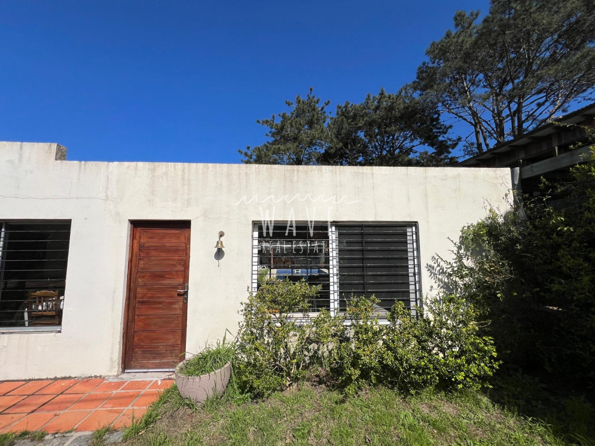 Manantiales - GoPunta - Portal Inmobiliario de Punta del Este - Maldonado
