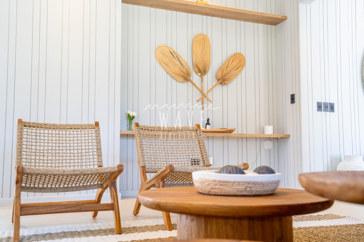 Casa ID.5413 - Venta Alquiler Casa 4 dormitorios Puerto Quetzal La Barra 