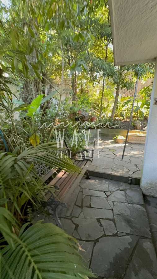 Casa ID.4536 - Venta espectacular casa 4 dorm Mansa, Punta del Este 