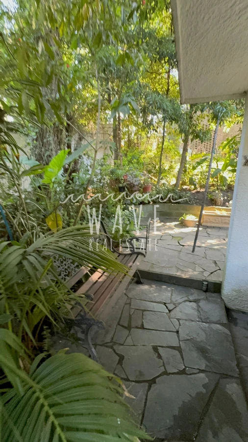 Casa ID.4536 - Venta espectacular casa 4 dormitorios, Cantegril , Punta del Este 