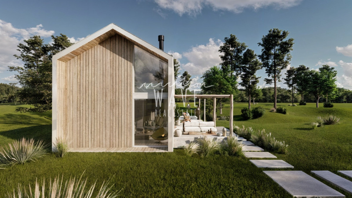 Arenas de José Ignacio - GoPunta - Portal Inmobiliario de Punta del Este - Maldonado