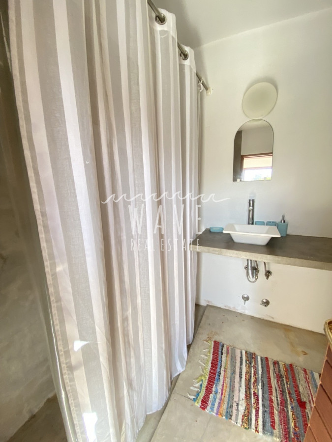 Casa ID.1407 - VENTA- CASA FRENTE AL MAR- JOSÉ IGNACIO
