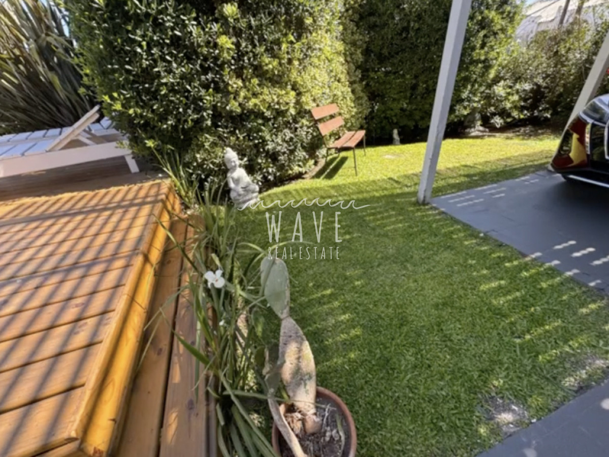 Casa ID.4975 - Venta de casa , con 4 dormitorios  en La Barra