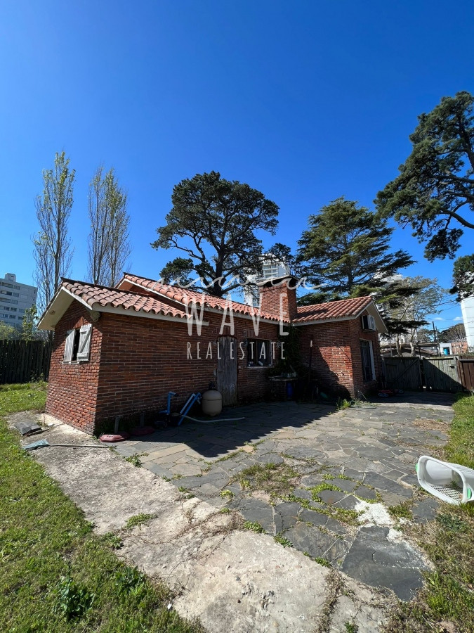 Punta del Este - GoPunta - Portal Inmobiliario de Punta del Este - Maldonado
