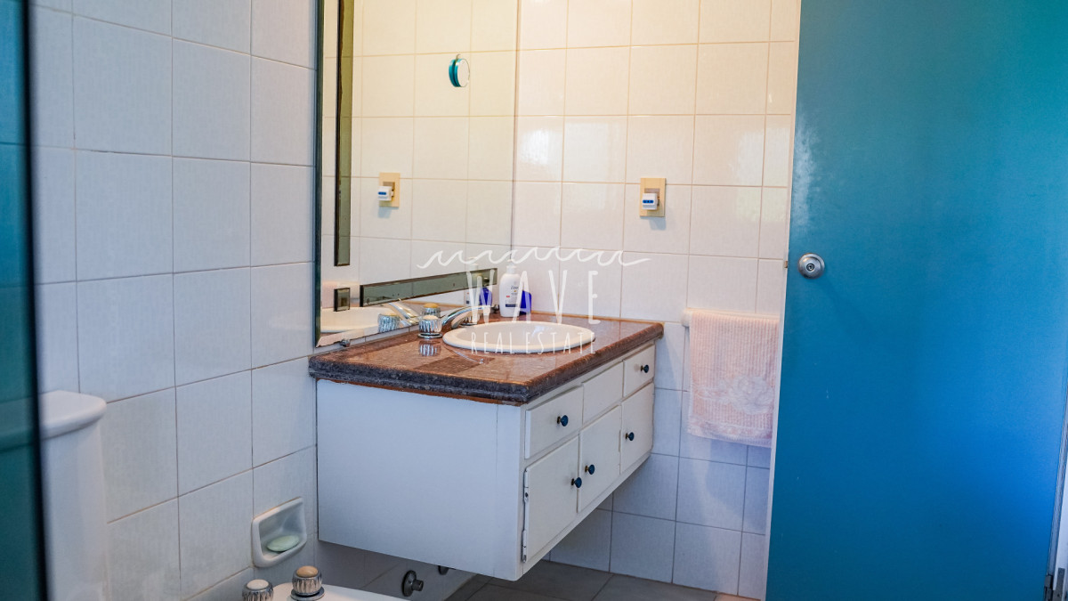 Casa ID.5220 - Venta de casa de 3 dormitorios + dep. en Montoya, La Barra