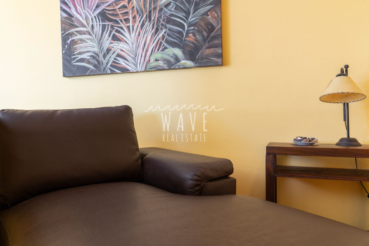 Casa ID.5268 - Venta alquiler Casa 4 dormitorios La Juanita Jose Ignacio 