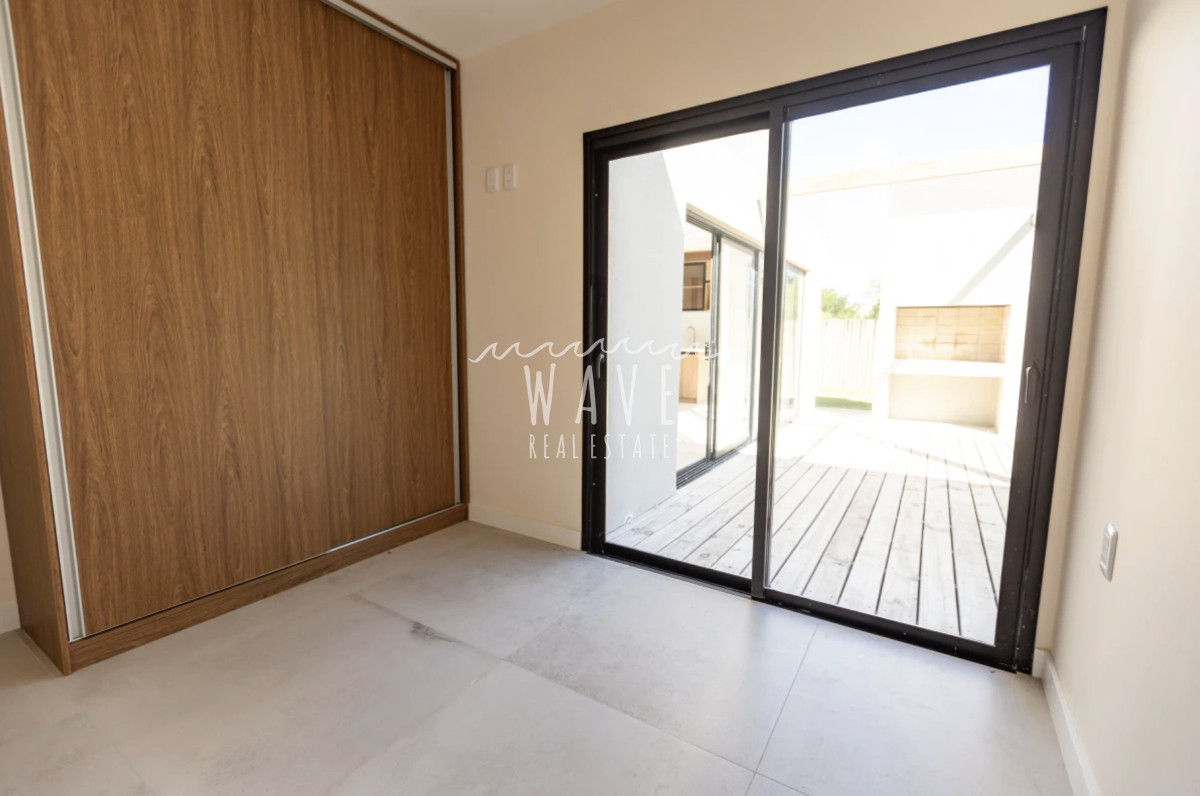 Casa ID.4872 - Casa en La Barra, Barra Verde