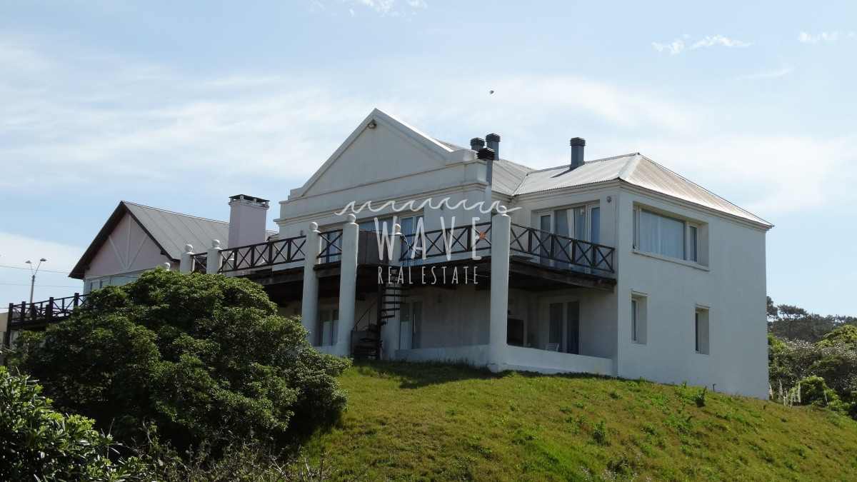 Montoya - GoPunta - Portal Inmobiliario de Punta del Este - Maldonado