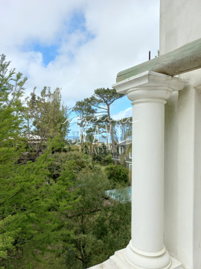 Casa ID.5318 - Venta de casa de 4 dormitorios en Montoya, La Barra