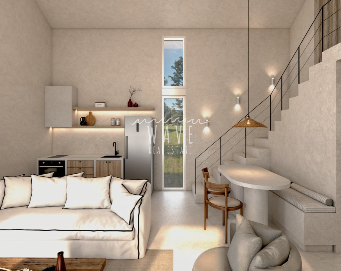 Arenas de José Ignacio - GoPunta - Portal Inmobiliario de Punta del Este - Maldonado